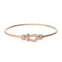 Bracelet Force 10