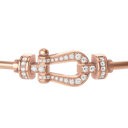 Bracelet Force 10