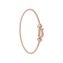 Bracelet Force 10