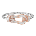 Bracelet Force 10