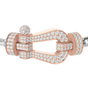 Bracelet Force 10