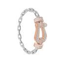 Bracelet Force 10