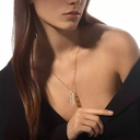 Collier Move 10th PM