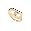 Bague So Move