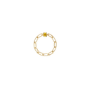 Le Cube Chain Ring