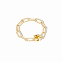 Le Cube Chain Ring