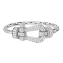 Bracelet Force 10