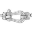 Bracelet Force 10