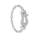 Bracelet Force 10