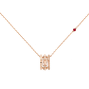 Collier Force 10 Rise