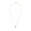 Collier Force 10 Rise