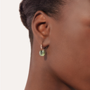 Boucles D’oreille Nudo Petites
