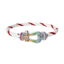 Bracelet Force 10