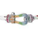 Bracelet Force 10