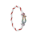 Bracelet Force 10