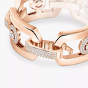 So Move Max cuff bracelet