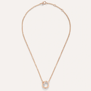 Collier Pomellato Together Avec Pendentif