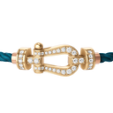 Bracelet Force 10