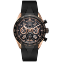 Carrera Chronograph Extreme Sport