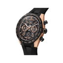 Carrera Chronograph Extreme Sport