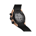 Carrera Chronograph Extreme Sport