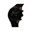 Carrera Chronograph Extreme Sport