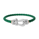 Bracelet Force 10
