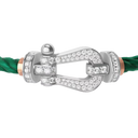 Bracelet Force 10