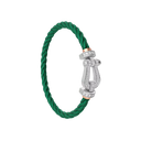Bracelet Force 10