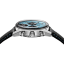 Carrera Chronograph Tourbillon