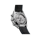 Carrera Chronograph Tourbillon