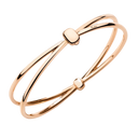 Pomellato Together Bangle
