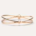 Pomellato Together Bangle
