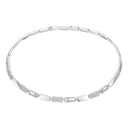 Collier Imperial Move PM