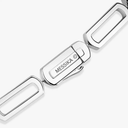 Imperial Move necklace small