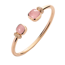 Bracelet Nudo