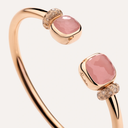 Bracelet Nudo