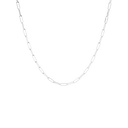 Chaîne Maillon S - 45cm