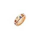 Bague Iconica Slim