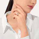 Bague Iconica Slim