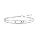 Bracelet Move Classique