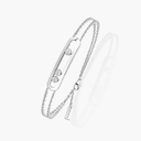 Bracelet Move Classique