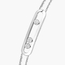 Bracelet Move Classique
