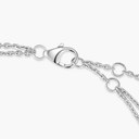 Move Classique bracelet, large model