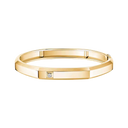 Bracelet Moderniste MM