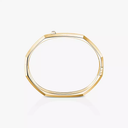 Bracelet Moderniste MM