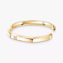Bracelet Moderniste MM