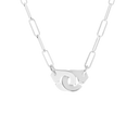Collier Menottes Dinh Van R10