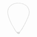 Collier Menottes Dinh Van R10
