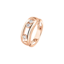 Bague Move Classique